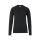Craft Active Comfort LS 2 W – Bluză strat de bază - Negru