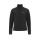Craft ADV Essence Warm Jacket 2 W – Geacă multisport căptușită - Negru