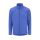 Craft ADV Essence Warm Jacket 3 – Geacă multisport căptușită - Albastru (331000)