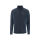 Craft ADV Essence Warm Jacket 3 – Geacă multisport căptușită - Albastru (3983)