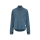 Craft Join Pile Fleece HZ W – Bluză fleece pufos cu fermoar scurt - Albastru