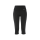 Craft Essence Capri 3 W – Colanți capri - Negru