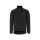 Craft Core Bike Subz Jacket 2 – Geacă softshell de ciclism caldă - Negru