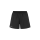 Craft Subz Shorts 2 W – Pantaloni scurți căptușiți anti-vânt - Negru