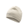 Craft Lumen Fleece Hat 2 – Căciulă de antrenament reflectorizantă - Bej