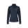 Craft ADV Essence Warm Jacket 2 W – Geacă multisport căptușită - Albastru (3980)