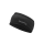 Craft Lumen Fleece Headband 2 – Bentiță de antrenament reflectorizantă - Negru