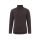 Craft Core Explore Fleece Midlayer W – Bluză microfleece cu fermoar scurt - Mov