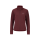Craft ADV Essence Warm Jacket 2 W – Geacă multisport căptușită - Roșu