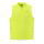 Craft Subz Vest 4 – Vestă de alergare izolată - Galben
