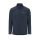 Craft ADV Essence Warm Jacket 3 – Geacă multisport căptușită - Albastru (396000)