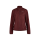 Craft Essence Wind Jacket 2 W – Geacă de vânt de alergare - Roșu