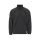 Craft Subz Overhead Jacket – Geacă popover căptușită - Negru