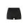 Craft Wool Seamless Boxer W – Boxeri din lână merinos fără cusături - Negru