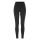 Craft ADV Essence Warm Tights 3 W – Colanți calzi de antrenament - Negru
