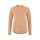 Craft Collective LS Tee W – Bluză de antrenament - Roz