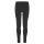 Craft ADV Essence Warm Tights 3 – Colanți calzi de antrenament - Negru