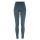 Craft ADV Essence Warm Tights 3 W – Colanți calzi de antrenament - Albastru (385000)