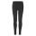 Craft Wool Extreme X Pants 2 – Pantaloni strat de bază cu lână merinos - Negru