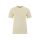 Craft Active Comfort SS 2 W – Tricou strat de bază - Bej