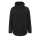 Craft Join Pile Fleece FZ Hood W – Hanorac fleece pufos cu fermoar - Negru