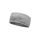Craft Essence Wool Headband – Bentiță din lână merinos - Gri
