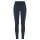 Craft ADV Essence Warm Wind Tights 2 W – Colanți calzi anti-vânt - Albastru (396000)