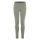Craft ADV Essence Warm Tights 3 – Colanți calzi de antrenament - Verde