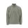 Craft Subz Overhead Jacket – Geacă popover căptușită - Verde