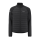 Craft Subz Jacket 4 – Geacă de alergare izolată - Negru