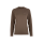 Craft Active Comfort LS 2 W – Bluză strat de bază - Maro