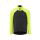Craft Core Bike Subz Jacket 2 – Geacă softshell de ciclism caldă - Galben