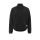 Craft Join Pile Fleece HZ W – Bluză fleece pufos cu fermoar scurt - Negru