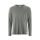 Craft Collective Bi-blend LS Tee – Bluză de antrenament - Verde