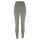 Craft ADV Essence Warm Tights 3 W – Colanți calzi de antrenament - Verde