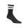 Craft Hypervent Sock – Șosete de alergare - Negru