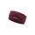 Craft Core Essence Headband – Bentiță de antrenament - Roșu