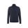 Craft Core Explore Fleece Midlayer – Bluză microfleece cu fermoar scurt - Albastru