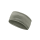 Craft Core Essence Headband – Bentiță de antrenament - Verde