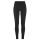 Craft ADV Essence Warm Wind Tights 2 W – Colanți calzi anti-vânt - Negru