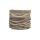 Craft Essence Wool Neck Tube – Fular tubular din lână merinos - Bej