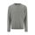 Craft Thermal Mesh CN – Bluză termică din plasă - Gri
