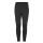 Craft Subz Tights 3 – Colanți de alergare izolați - Negru