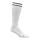 Craft Hypervent Compression Sock – Șosete de compresie - Alb