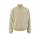 Craft Join Pile Fleece HZ W – Bluză fleece pufos cu fermoar scurt - Bej