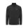 Craft ADV Essence Warm Jacket 3 – Geacă multisport căptușită - Negru