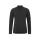 Craft Flow Mn LS W – Bluză caldă cu mânecă lungă - Negru