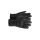 Craft Explore Padded Glove – Mănuși izolate PrimaLoft - Negru
