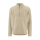 Craft Join Pile Fleece HZ – Bluză fleece pufos cu fermoar scurt - Bej