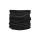 Craft Essence Wool Neck Tube – Fular tubular din lână merinos - Negru